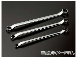 KTC lvXE45°߂˃` NM5-2832 JANF4989433312224 Nepros glasses wrench