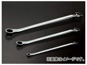 KTC �l�v���X�E15°���K�l�����` NM2-1618 JAN�F4989433318226 Nepros glasses wrench
