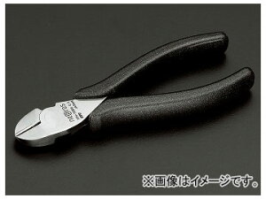 KTC �l�v���X�E���C�h�j�b�p NPN-150BW JAN�F4989433504889 Nepros Wide Nippa