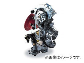 2輪 ACTIVE JB-パワー・ケーヒン キャブレターキット(ホリゾンタル) マウントアダプター外径φ52 FCRφ37 301-37-701B JAN：4538792162324 BMW R100/GS/R/RS Carburetor kit Horizontal