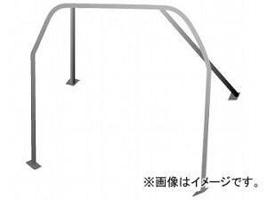 IN} [o[ 701 611 0 X`[ 4P No.1 2 XYL XCtg ZC32S 5hA m[}[t Roll bar