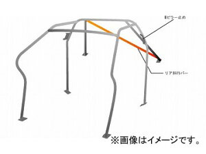IN} [o[ 715 405 0 X`[ _bV{[h 7P No.7 2 }c_ RX-7 FD3S 2hA m[}[t Roll bar
