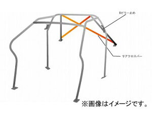 IN} [o[ 726 111 0 X`[ _bV{[h 8P No.11 2 jbT VrA (P)S13 m[}[t 2hA Roll bar