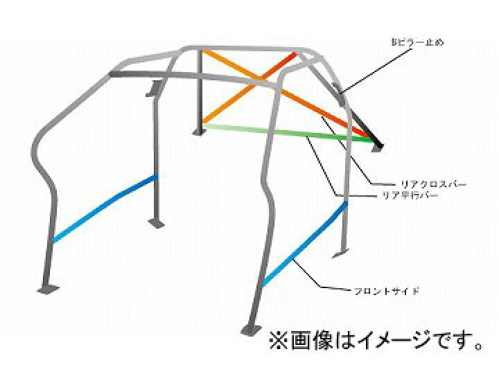 楽天市場】オクヤマ ロールバー 739 045 0 スチール ダッシュボード逃げ 11P No.14 2名 トヨタ ヴィッツ NCP91 5ドア ノーマルルーフ : オートパーツエージェンシー2号店 楽天市場】オクヤマ ロールバー 739 045 0 スチール ダッシュボード逃げ 11P No.14 2名 トヨタ ヴィッツ NCP91 5ドア ノーマルルーフ : オートパーツエージェンシー2号店