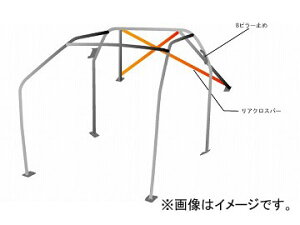 IN} [o[ 726 610 1 X`[ _bV{[hђ 8P No.11 2 XYL Wj[ JB23W 3hA m[}[t Roll bar