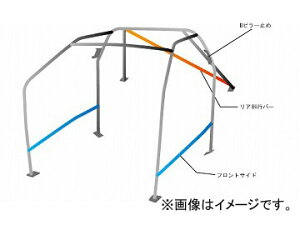 IN} [o[ 729 405 1 X`[ _bV{[hђ 9P No.12 2 }c_ RX-7 FD3S 2hA m[}[t Roll bar