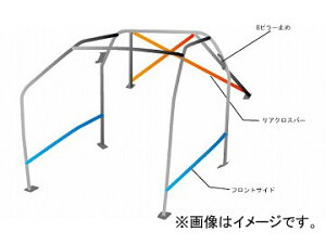 IN} [o[ 736 112 1 X`[ _bV{[hђ 10P No.20 2 jbT 180SX R(P)S13 3hA m[}[t Roll bar