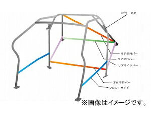IN} [o[ 752 111 X`[ _bV{[hђ 13P No.15 2 jbT VrA (P)S13 m[}[t 2hA Roll bar