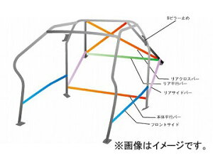 IN} [o[ 753 111 X`[ _bV{[hђ 14P No.16 2 jbT VrA (P)S13 m[}[t 2hA Roll bar