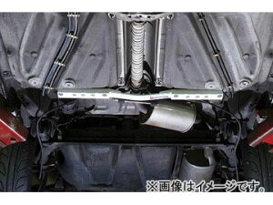 IN} t[u[X 694 722 0 Z^[ tHNX[Q StIII GTI 1HABF Frame brace