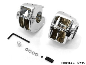 XCb`nEWO n[[_rbh\ _Ci/X|[cX^[/\teC/Vbh/c[O 1996N`2006N N[ AP-265001 F1Zbg(E) 2 Switch housing