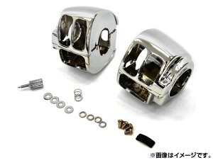 XCb`nEWO n[[_rbh\ _Ci/X|[cX^[/\teC/Vbh/c[O 2009N`2012N N[ AP-265010 F1Zbg(E) 2 Switch housing