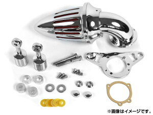 GAN[i[Lbg n[[_rbh\ c[Ot@~[ EFI 2002N`2007N N[ Ce^ 2 Air cleaner kit