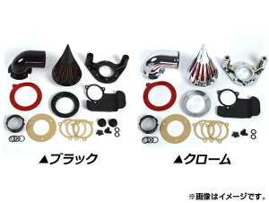 GAN[i[Lbg n[[_rbh\ c[Ot@~[ GNgOCh 2008N`2012N XpCN^ Iׂ2J[ AP-A229 2 Air cleaner kit