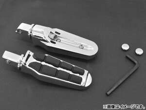 AP tbgyO H^o[ BNg[ ėp AP-F097013 F1Zbg(E) 2 Footpeg