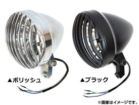 楽天市場 バードケージ 車用品 バイク用品 の通販