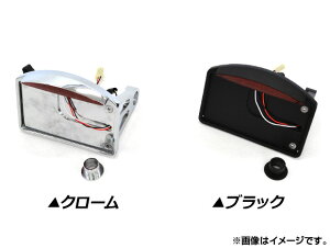 AP tF_[G~l[^[ n[[/`bp[ 1C` obNANX Iׂ2J[ AP-T301T 2 Fender Eliminator