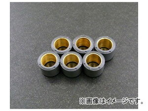 2 Ao EGCg[[ HONDAėp 16×13 6.5g iԁF16x13-6.5G F6 JANF4560261228316 Weight roller