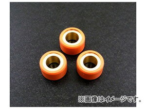 2 Ao X[p[EGCg[[ YAMAHAėp 20×12 18.0g iԁF20X12-18.0G-3 F3 JANF4560312926086 Super weight roller