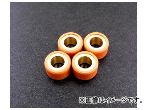 2 Ao X[p[EGCg[[ YAMAHAėp 20×12 14.0g iԁF20X12-14.0G-4 F4 JANF4560312926185 Super weight roller