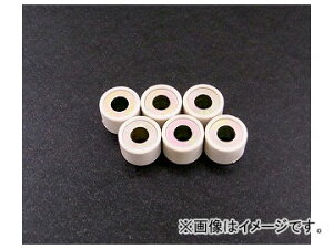 2�� �A���o �X�[�p�[�E�G�C�g���[���[ KYMCO�ėp ��18×14 11.0g �i�ԁFW1814-110GSP �����F6�� JAN�F4560312931431 Super weight roller