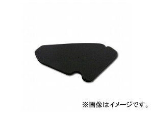 2 Ao GAtB^[ iԁF401-0012 JANF4560312927601 XYL bc/II/II-SEZZEAhX50 air filter