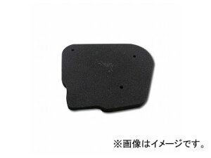 2 Ao GAtB^[ iԁF401-0014 JANF4560312927625 }n OhANVXEBWS100ERX100EAEROX100 air filter