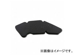2 Ao GAtB^[ iԁF401-0017 JANF4560312927656 XYL AhXV125/GEV125S air filter