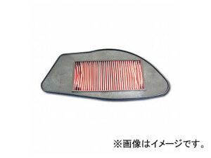 2 Ao GAtB^[ iԁF401-0023 JANF4580336285211 }n VOiXX SE12J/SE44J air filter