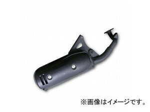 2 Ao GL][Xg}t[ iԁF601-0015 JANF4560312930281 }n WOEANVXEX[p[WOZ/ZREAvIEJOGX|[cEWOZ Exhaust muffler