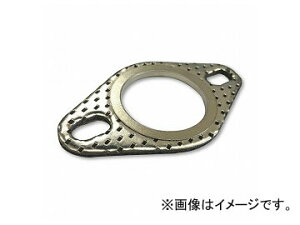 2 Ao ėptp`o[KXPbg iԁFEGM-238-1 F1 JANF4580336289189 General purpose moped chamber gasket