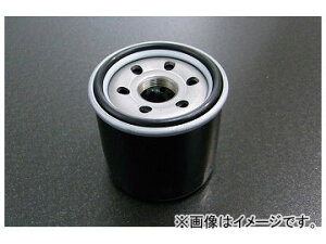 2 Ao J[gbWICtB^[ iԁFG-001 CB400SFECB-1EuXEXeB[hEVhE400ERVF400EXL400REz[lbg600ECBR600 Cartridge type oil filter