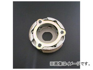 2 Ao CpNb`AbZLbg iԁF301-0019 JANF4560312939758 }n VOiXXE}WFXeB125 Clutch assen kit for repair
