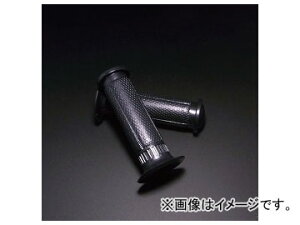 2 Ao tpėpObvi}n^Cvj iԁF102-0001 JANF4560312930595 General purpose grip for moped Yamaha type