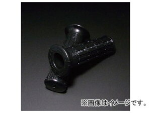 2 Ao tpėpObviz_^Cvj iԁF102-0005 JANF4560312930632 General purpose grip for moped Honda type