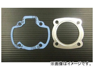 2 Ao KXPbgLbg STD iԁFGS-03H-S JANF4560312923009 z_ [h90 Gasket kit