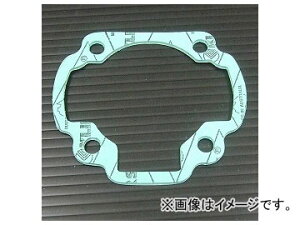 2�� �A���o �x�[�X�K�X�P�b�g�i2.0mm�j �i�ԁFGS-03Y-54M-2.0 JAN�F4560312923092 ���}�n �A�N�V�X90 Base gasket