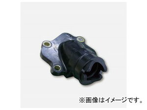 2 Ao Ce[N}jz[h iԁF402-0012 JANF4560312930502 }n WOEr[mEAvIERWO Intake manifold