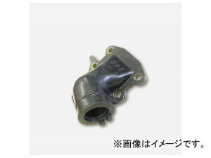 2 Ao Ce[N}jz[h iԁF402-0014 JANF4560312930526 }n WO 27V Intake manifold