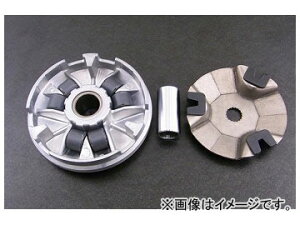 2 Ao Cpv[[Lbg iԁF201-0002 JANF4560312927175 }n WOEX/ZEX[p[WOZ/ZREWO|VFEAvIERWO Pulley kit for repair