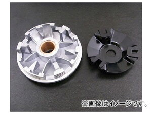 2 Ao nCXs[hv[[ iԁF201-0018 JANF4560312927335 }n OhANVX High speed pulley