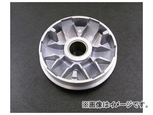 2 Ao nCXs[hv[[ iԁF201-0020 JANF4560312927359 z_ Y[}[ENAXN[s[EoCgEX}[gfBIZ4 High speed pulley