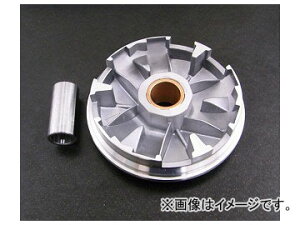 2 Ao nCXs[hv[[ip{Xtj iԁF201-0021 JANF4560312927366 }n WOEX/ZEX[p[WOZ/ZREWO|VFEAvI High speed pulley with dedicated boss