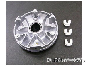 2 Ao Cpv[[ iԁF201-0024 JANF4560312927397 XYL bc4/5 Pulley for repair