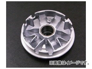 2 Ao nCXs[hv[[ iԁF201-0025 JANF4560312927403 XYL AhXV100 High speed pulley
