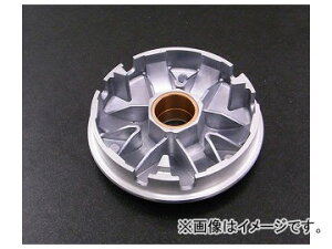 2 Ao nCXs[hv[[ iԁF201-0026 JANF4560312927410 XYL ZsA High speed pulley