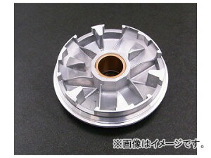 2 Ao nCXs[hv[[ iԁF201-0027 JANF4560312927427 }n ANVX90E`v80EGNZEANeBuE{NXEWO High speed pulley