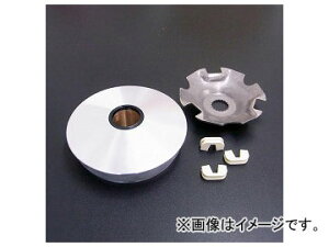 2 Ao Cpv[[Lbg iԁF201-0037 JANF4580336283927 XYL FNX^[125EFNX^[150 Pulley kit for repair