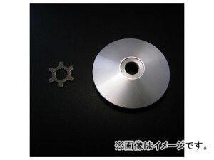 2 Ao Cpv[[tFCX iԁF202-0002 JANF4560312939499 }n X[p[WOZREAvIEWOEr[mEANVX90E`v80 Puo leather for repair