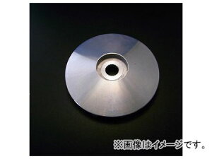 2 Ao Cpv[[tFCX iԁF202-0004 JANF4560312939512 }n }WFXeB250/C SG03J Puo leather for repair